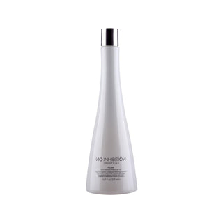 No Inhibition Hair Smoothing Treatment - 500ml Smoothing Filler Lotion for Sleek, Straight Hair No Inhibition Hair Smoothing Treatment - 500ml hair smoothing treatment, hair straightening lotion, smoothing filler treatment, no inhibition hair care, saç düzleştirici losyon, hair care products, smoothing lotion, frizz reduction, hair straightening, hair smoothing, hair treatment, curly hair solution, frizzy hair solution