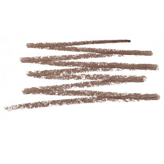 Flormar Extreme Tattoo Glitzy Brown Gel Eyeliner Pencil: Waterproof, Smudge-Proof, Long-Lasting Eye Makeup for All-Day Glamour Flormar Glitzy Brown Gel Eyeliner: Waterproof & Smudge-Proof waterproof eyeliner, smudge proof eyeliner, gel eyeliner pencil, long lasting eye makeup, glitter eyeliner, brown gel eyeliner, Flormar eyeliner, extreme wear eyeliner, eyeliner kajal, highly pigmented eyeliner, eye makeup, cosmetic, beauty, long-lasting, smudge-resistant, water-resistant, eye pencil, eyeliner, makeup, def