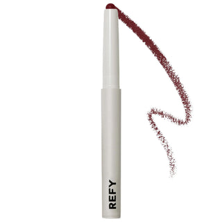 Lip Blur Lip Liner by [Brand Name] - Soft-Matte Finish, Moisturizing, Easy-to-Apply Lip Blur Lip Liner - Soft-Matte, Moisturizing Lip Liner, Soft-Matte Finish, Moisturizing Lip Liner, Easy-to-Apply Makeup, Blur-Gel Technology, Lip Care, Makeup Essentials, Beauty Products, Cosmetics, Lip Enhancement