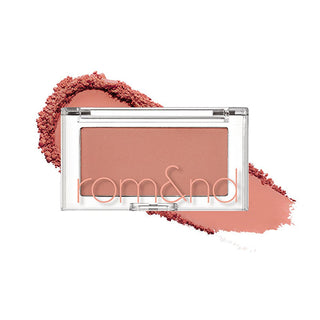 rom&nd Better Than Cheek Blush - C03 Fig Chip: Natural Pastel Blush for Long-Lasting, Oil Control & Silky Smooth Finish rom&nd Fig Chip Blush: Natural, Long-Lasting Pastel Cheek Color blush, cheek blush, pastel blush, long lasting blush, natural blush, rom&nd blush, korean blush, powder blush, oil control blush, Fig Chip blush, cheek color, silky finish, lightweight blush, sebum control, natural look, makeup, cosmetics, beauty, face makeup, oil absorbing, long-wear, smooth finish, C03 Fig Chip, romand blush