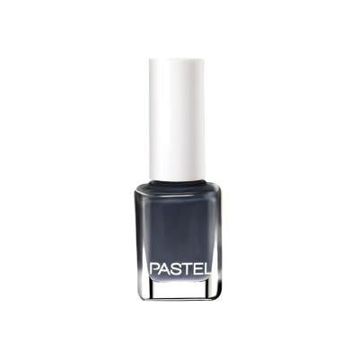 Pastel Oje Vegan Nail Polish - Cruelty-Free, Chemical-Free, 13ml - Pastel Oje