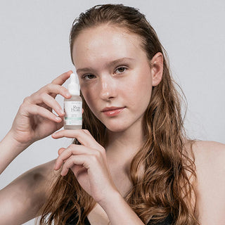 Rimu Health Hyaluronic Acid Serum: Intense Hydration & Anti-Aging - Fragrance-Free, Plumps Skin & Reduces Wrinkles Rimu Health Hyaluronic Acid Serum: Hydrate & Plump Skin hyaluronic acid serum, fragrance-free serum, hydrating serum, moisturizing serum, anti-aging serum, dry skin serum, dehydrated skin treatment, hyaluronic acid b5 serum, skincare for sensitive skin, face serum for hydration, serum, hyaluronic acid, fragrance free, hydration, moisturizing, anti-aging, dry skin, sensitive skin, skin care, bea