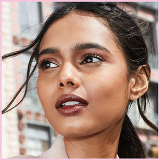 Maybelline New York Instant Perfector Glow Foundation Makeup - 4-in-1 Formula for Flawless Complexion, Radiant Glow, Easy Application Maybelline Instant Perfector Glow Foundation - Flawless Complexion Foundation Makeup, Flawless Complexion, Radiant Glow, Multifunctional Foundation, Easy Application Foundation, Makeup, Beauty Essentials, Cosmetics, Maybelline New York, Instant Perfector Glow