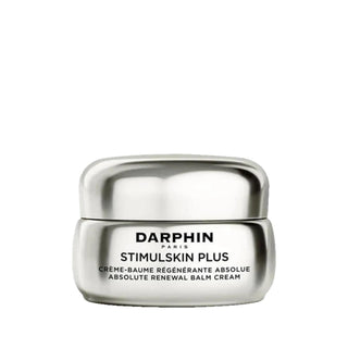 Darphin Stimulskin Plus Absolute Renewal Anti-Aging Face Cream - Luxurious Firming & Renewal for Mature Skin Darphin Stimulskin Plus Anti-Aging Face Cream - Firm & Renew Darphin Stimulskin Plus, Anti-Aging Face Cream, Firming Face Cream, Luxury Skincare, Skin Renewal Cream, Mature Skin, Premium Skincare, Firming Skincare, Renewal Skincare, Anti-Aging Skincare, Face Moisturizer, Balm Cream Texture, Darphin Brand, Skincare for Dry Skin, Skincare for Sensitive Skin