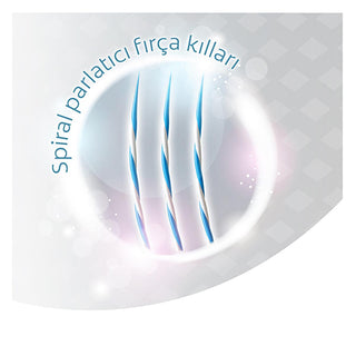 Colgate 360 Advanced Optic White Toothbrush - Whiter Teeth, Tongue & Cheek Cleaner, Medium Bristles, Plaque Removal Colgate Optic White Toothbrush: Whiter Teeth & Fresh Breath Colgate toothbrush, optic white toothbrush, teeth whitening toothbrush, tongue cleaner toothbrush, medium bristle toothbrush, 360 toothbrush, oral hygiene toothbrush, plaque removal toothbrush, toothbrush, teeth whitening, oral hygiene, plaque removal, fresh breath, manual toothbrush, medium toothbrush, Colgate, dental care, whiter te