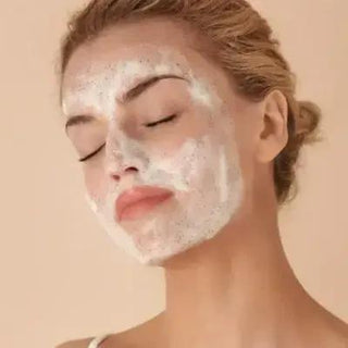 Embryolisse Gentle Exfoliating Milk Powder for Sensitive Skin - 40g Embryolisse Gentle Exfoliating Milk Powder 40g Exfoliating milk powder, Gentle exfoliant, Sensitive skin care, Embryolisse products, Skincare routines, Skincare, Exfoliating products, Sensitive skin solutions, Milk powder for skin, Gentle skincare, Nourishing exfoliant