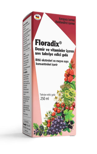 floradix syrup bottle 250ml, natural iron and vitamin syrup Selinecza Floradix Syrup - Natural Iron & Vitamin Elixir | 250 ml Floradix Syrup - Natural Iron & Vitamin Elixir floradix-syrup, natural-supplement, iron-supplement, vitamin-syrup, gluten-free, lactose-free, natural-ingredients, healthy-living, ai-generated, parental-nutrition
