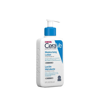 CeraVe Moisturizing Lotion 236ml - Hydrating Dry Skin Care for Gentle, Non-Irritating Relief CeraVe Moisturizing Lotion 236ml - Dry Skin Hydration CeraVe Moisturizing Lotion, Nemlendirici Losyon, Dry skin care, Hydrating lotion, Ceramide skincare, Skincare, Moisturizer, Dry skin relief, Gentle skincare, Non-irritating lotion, Hydration, Skincare routine, CeraVe, Moisturizing formula