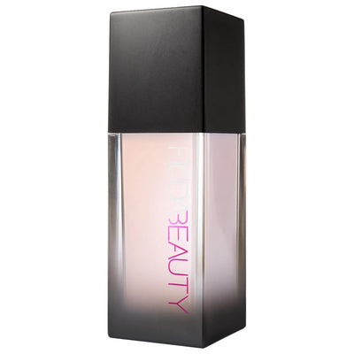 #FauxFilter Luminous Matte Foundation by Urban Decay - Long-Lasting, Full Coverage Makeup for Flawless Skin