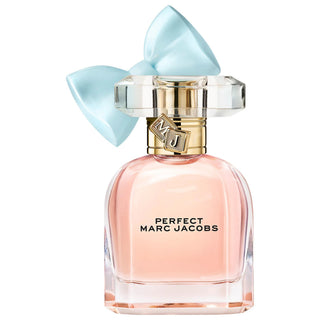 Marc Jacobs Perfect Eau de Parfum for Women - Modern Floral Fragrance with Daffodil & Almond Milk Notes Marc Jacobs Perfect Eau de Parfum - Modern Floral Fragrance Eau de Parfum, Floral fragrance, Women's perfume, Marc Jacobs Perfect, Warm floral scent, Modern feminine fragrance, Daffodil scent, Almond Milk fragrance, Cashmeran notes, Self-expression perfume, Confidence booster, Daily wear fragrance, Floral scent for women