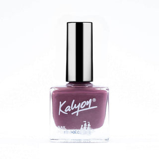 Kalyon Nail Polish No: 304 - Quick Dry 11ml | Long-Lasting Shine