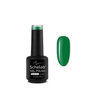 Schelab Long-Lasting Nail Polish - 3 Step Nail Care Solution for At-Home Use Schelab 3-Step Nail Polish - Long Lasting long-lasting nail polish, three-step nail care, nail color, at-home nail care, Schelab nail polish, nail care products, beauty essentials, cosmetics, nail care solutions, durable nail finish, salon-quality nails, convenient beauty products