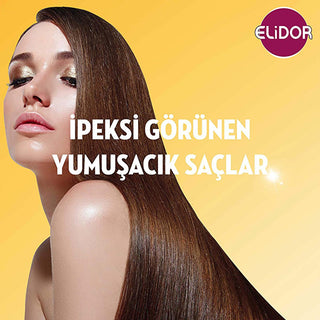 elidor superblend shampoo 400 ml bottle, elidor silky softness shampoo rich formula Elidor Superblend Shampoo - Silky Softness | 400 ml Elidor Superblend Shampoo - Silky Softness | 400 ml elidor, superblend, shampoo, silky-softness, hair-care, dry-hair, hair-nourishing, argan-oil, silk-protein, ai-generated