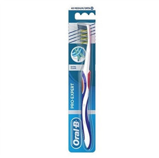 Oral-B Pro-Expert Extra Clean Toothbrush / Medium