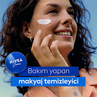 Nivea Cream 30 ml