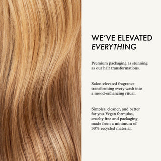 John Frieda Go Blonde Hair Lightening Spray - Gradual Blonde Hair Lightener with Heat-Activated Formula