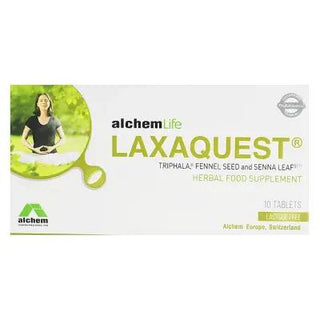 AlchemLife Laxaquest Dietary Supplement for Digestive Health & Constipation Relief - 10 Tablets AlchemLife Laxaquest for Digestive Health | Natural Constipation Relief Dietary Supplement, Digestive Health, Herbal Remedy, Constipation Relief, Natural Laxative, Health Supplements, Gut Health, Digestive Comfort, Fennel Benefits, Herbal Digestive Aid, Wellness Products, Natural Health Remedies