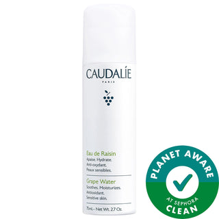 Mini Grape Water Face Mist: Intense Hydration, Soothes Redness & Vegan - For Sensitive & Dry Skin Grape Water Face Mist: Hydrate & Soothe Sensitive Skin | Vegan Grape water face mist, Hydrating face mist, Vegan face mist, Face mist for sensitive skin, Redness reducing face mist, Moisturizing face spray, Natural face mist, Sustainable beauty, Antioxidant face mist, Dry skin face mist, face mist, hydrating mist, vegan, sensitive skin, redness reduction, moisturizing, natural, sustainable, antioxidant, dry ski