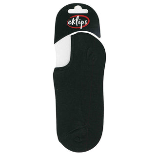 Eklips Sports Socks for Men and Women - Comfortable, Breathable Cotton Athletic Socks for Exercise and Fitness Eklips Sports Socks - Comfortable Cotton Athletic Socks Sports socks, Athletic socks, Comfortable socks for exercise, Eklips sports socks, Cotton sports socks, Breathable socks, Moisture-wicking socks, Fitness socks, Workout socks, Running socks, Gym socks, Athletic wear, Sports apparel, Comfortable footwear, Footwear accessories