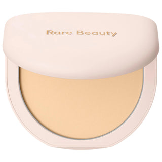 True to Myself Tinted Pressed Talc-Free Finishing Powder - Natural Finish, Vegan & Cruelty-Free Talc-Free Finishing Powder - Natural Finish & Vegan Talc-Free Powder, Natural Finish Makeup, Vegan Makeup Products, Cruelty-Free Cosmetics, Pressed Powder Makeup, Face Makeup, Setting Powder, Clean Beauty, Natural Makeup, Sensitive Skin Products, On-the-Go Makeup, Ethical Cosmetics