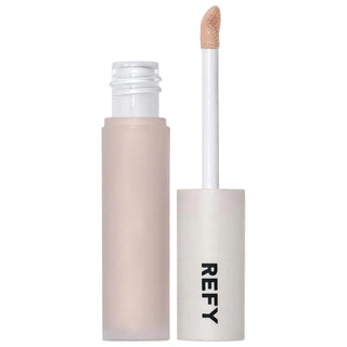 Drunk Elephant Brightening and Blurring Serum Concealer - Hydrating, Vegan, Cruelty-Free Liquid Concealer for Natural Glow Drunk Elephant Brightening Concealer - Hydrating, Vegan Liquid Concealer hydrating concealer, brightening serum, vegan skincare, cruelty-free beauty products, natural glow concealer, under-eye brightener, liquid concealer, serum concealer, Drunk Elephant, makeup, face makeup, concealer, skincare, beauty products, vegan beauty, eco-friendly packaging, natural makeup, radiant skin, dark c