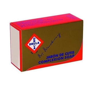 Drula Soap 75 g