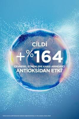 Bioderma Photoderm XDefense Tinted Sunscreen SPF50+: UVA/UVB Protection, Light Tint, Anti-Aging, Sensitive Skin Formula - Dermatologist Recommended Bioderma Tinted SPF50: UVA/UVB Protection for Sensitive Skin Tinted sunscreen, SPF50+ sunscreen, UVA UVB protection, Light sunscreen, Bioderma sunscreen, Sunscreen for sensitive skin, Anti-aging sunscreen, Water resistant sunscreen, Sunscreen for face, Dermatological sunscreen, Sunscreen, UVA protection, UVB protection, face sunscreen, tinted face sunscreen, sen