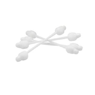 Cotton Swab 60 Pieces