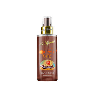 Eda Taşpınar Queen of the Sun Body Mist Body Spray 200 ml