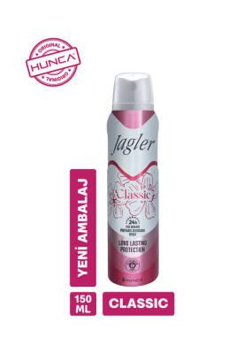 Jagler Classic Women's Perfume & Deodorant Set: Long-Lasting Floral Fruity Fragrance, Perfect Gift Set For Her Jagler Classic Perfume Set: Floral Fruity Scent for Women Jagler Classic perfume set, women's perfume, deodorant spray, floral fruity perfume, long lasting fragrance, classic perfume for women, perfume and deodorant set, everyday perfume, gift set for her, perfume, deodorant, fragrance, floral perfume, fruity perfume, woody perfume, musk perfume, women's fragrance, perfume gift set, fragrance gift,