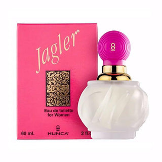 Jagler Woman Edt: All Skin Types, Everyday Perfume, Dermatologically Tested, 60ml Eau de Toilette Jagler Woman Edt: Daily Use Perfume for All Skin Types Jagler Woman Edt, Eau de Toilette for Women, Fragrance for women, Daily use perfume, Dermatologically tested perfume, perfume, women's fragrance, daily fragrance, sensitive skin, all skin types, gentle perfume, everyday scent, 60ml perfume, women's perfume gift, fragrance, beauty, personal care, dermatologically tested, suitable for daily use, all skin type