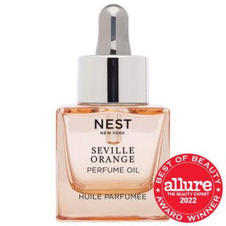 Byreda Seville Orange Perfume Oil - Luxurious Citrus Floral Fragrance with Customizable Experience Seville Orange Perfume Oil - Luxurious Citrus Floral Scent Perfume Oil, Citrus Fragrance, Floral Perfume, Customizable Fragrance, Luxury Perfume, Fresh Citrus & Fruits, Orange Zest, Pink Grapefruit, Neroli Blossom, Baobab Oil, Seville Orange Extract, Premium Fragrance, Women's Perfume, Gift for Her
