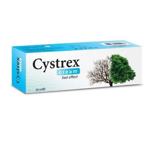 Cystrex Natural Health Cream 50ml - Paraben-Free, Cortisone-Free, Herbal Remedy for Sensitive Individuals Cystrex Natural Health Cream - Paraben & Cortisone Free Natural health cream, Cystrex Cream, Herbal remedy, Paraben-free cream, Cortisone-free health products, Natural alternative medicine, Traditional herbal remedy, Health and wellness, Natural skincare, Sensitive skin solutions, Urinary health, Skin health