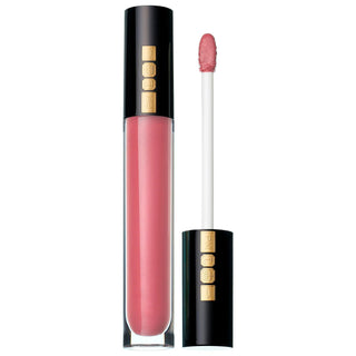 LUST: Luxury Lip Gloss - Ethereally Appealing Color, Seductive Shine, & Non-Sticky Formula for Hydrated, Voluminous Lips LUST Lip Gloss: Luxury Color, Shine & Non-Sticky Hydration lip gloss, luxury lip gloss, non-sticky lip gloss, glossy lip color, high-shine lip gloss, moisturizing lip gloss, ethereally erotic lip gloss, seductive shine lip gloss, lip color, lip makeup, cosmetic, non-sticky, high shine, moisturizing, erotic, seductive, gel formula, lip volume, lip care, beauty, makeup, lipgloss, gloss, lip