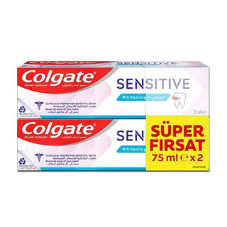 Colgate Sensitive Toothpaste for Sensitive Teeth - Gentle & Effective Oral Care Colgate Sensitive Toothpaste - Gentle & Effective sensitive toothpaste, Colgate Sensitive, gentle toothpaste, toothpaste for sensitive teeth, oral care for sensitivity, tooth sensitivity relief, gentle oral care, sensitive teeth solution, Colgate oral care, tooth whitening toothpaste, daily oral care