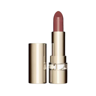 Clarins Joli Rouge Ruj 742: Radiant Red Lipstick | Enhance Your Natural Beauty with Clarins Cosmetics Clarins Joli Rouge 742: Radiant Red Lipstick for Beautiful Lips Clarins lipstick, Joli Rouge ruj, lip color 742, red lipstick, cosmetic lipstick, beauty lipstick, Clarins cosmetics, Clarins Joli Rouge, lipstick, lip color, red lip, cosmetic, beauty, Clarins, makeup, beauty product, lip enhancement, self-confidence, easy to purchase, vibrant color, rouge ruj, gifts for her, makeup for women, classic lipstick