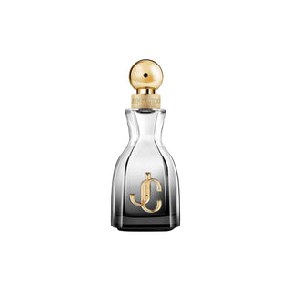 Jacquemus I Want Choo Forever Eau de Parfum for the Confident Woman - Luxurious Chypre Amber Gourmand Scent I Want Choo Forever Eau de Parfum - Luxurious Women's Perfume I Want Choo Forever Eau de Parfum, Luxury fragrance, Chypre amber gourmand scent, Women's perfume, Premium eau de parfum, Jacquemus, Fragrance for women, Floral gourmand fragrance, Elegant perfume, Confident woman's scent, Luxury perfume gift, Women's fragrance, High-end eau de parfum
