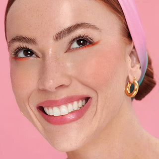 Show By Pastel Liquid Blush Show Your Joy No.58 - 0.14 oz | 8 Color Options