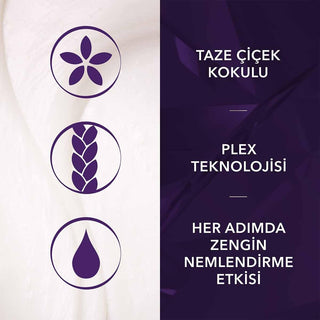 Wella Koleston Supreme 7/0 Kumral: Brown Hair Dye Kit with Oil Care - Rich Color, 100% Gray Coverage, and Long-Lasting Shine Wella Koleston: Brown Hair Dye Kit w/ Oil Care - Vibrant Color hair dye, hair color, at home hair color, kumral saç boyası, brown hair dye, hair coloring kit, hair treatment, oil care for hair, color activating cream, Wella Koleston, hair coloring, home hair dye, hair care, hair shine, gray coverage, long lasting hair color, vibrant hair, healthy hair, hair repair, Plex technology, be