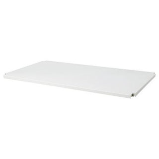 ikea ivar shelving system 83x50 cm, durable powder coated steel shelving, storage solution for home organizers IKEA IVAR Shelving System - 83x50 cm IKEA IVAR Shelving System - 83x50 cm ikea, ivar, shelving-system, storage-solution, home-organizers, design-enthusiasts, rust-resistant, durable-shelves, easy-clean, ai-generated