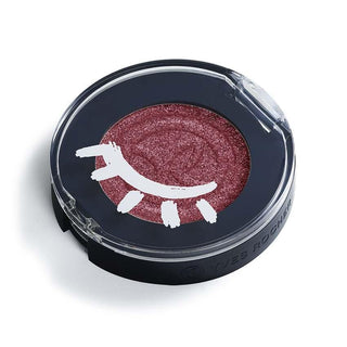 Tekli Far - Single Eye Shadow for Sensitive Eyes & Contact Lens Wearers Tekli Far: Gentle Eye Shadow for Sensitive Eyes eye shadow, single eye shadow, makeup, cosmetics, sensitive eyes, contact lens friendly, eco-friendly packaging, recyclable, modular packaging, diverse color options, easy application, gentle formula
