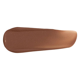 physicians formula butter glow contour wand fair light packaging, applicator tip of physicians formula butter glow contour wand Physicians Formula Butter Glow Contour Wand - Fair/Light Creamy Formula for Makeup Enthusiasts Physicians Formula Butter Glow Contour Wand - Fair/Light contour-wand, physicians-formula, butter-glow, makeup-tools, beauty-products, creamy-formula, radiant-skin, makeup-enthusiasts, beauty-lovers, ai-generated