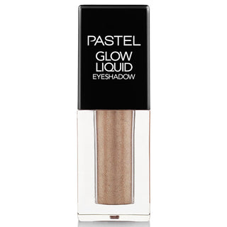 Pastel Profashion Glow Liquid Eyeshadow: Luminous, Long-Lasting Shimmer - Vegan & Cruelty-Free Liquid Eyeshadow Pastel Glow Liquid Eyeshadow: Shimmer, Vegan, Long-Lasting liquid eyeshadow, glow liquid eyeshadow, shimmer eyeshadow, vegan eyeshadow, cruelty-free eyeshadow, long-lasting eyeshadow, crease-proof eyeshadow, luminous eyeshadow, pastel eyeshadow, glitter eyeshadow, eye makeup, eye shadow, shimmer eye shadow, vegan makeup, cruelty-free makeup, long lasting eye shadow, crease proof eye shadow, lumino