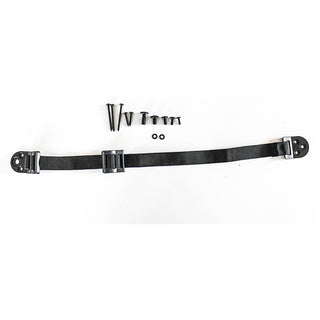 Miny Furniture Safety Anti-Tip Device - Earthquake Safety Device for TV and Furniture Securing Miny Furniture Safety Anti-Tip Device - Secure Your Home earthquake safety device, furniture anti-tip safety strap, child safety home, TV and furniture securing device, home safety equipment, furniture safety, anti-tip device, childproofing, home safety products, earthquake protection