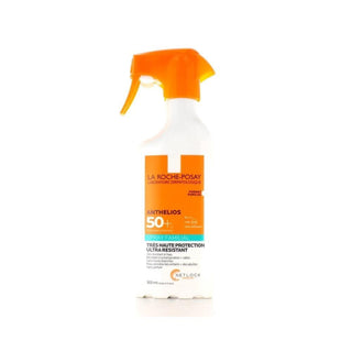 la roche-posay anthelios 50+ sunscreen bottle, la roche-posay sunscreen for sensitive skin 300ml La Roche-Posay Anthelios 50+ Sunscreen - Sensitive Skin Formula | 300 ml La Roche-Posay Anthelios Sunscreen SPF 50+ | 300ml la-roche-posay, sunscreen, spf-50-plus, sensitive-skin, children-friendly, broad-spectrum, pollution-protection, non-greasy, dermatologically-tested, ai-generated