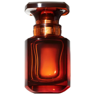 Fenty Eau de Parfum: Rihanna's Bold & Luxurious Warm Floral Fragrance - Long Lasting Magnolia, Musk, & Rose Scent Fenty Eau de Parfum: Rihanna's Luxurious Warm Floral Fragrance Fenty Eau de Parfum, Rihanna perfume, Magnolia musk rose perfume, Warm floral fragrance, Long lasting perfume, Luxury perfume, Women's perfume, Celebrity fragrance, Eau de Parfum, Rihanna, Magnolia, Musk, Rose, Floral, Warm, Long-lasting, Luxury, Women, Celebrity, Fragrance, Perfume, Bold fragrance, attention-grabbing fragrance, uniq