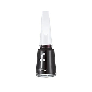 Flormar Nail Enamel - Cherry Dessert 323 - Smooth Application Nail Polish for Creative Nail Art Flormar Nail Enamel - Smooth & Long Lasting Nail Polish, Flormar Nail Enamel, Cherry Dessert, Nail Color, Beauty and Personal Care, Nail Care, Beauty Products, Cosmetics, Makeup, Nail Art, Long Lasting Nail Polish, Smooth Application