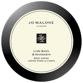 Jo Malone London Lime Basil & Mandarin Body Crème: Hydrating, Fragrant, & Luxurious - Citrus Body Moisturizer for Soft & Radiant Skin Jo Malone Lime Basil Body Creme: Hydrate & Scent Skin Lime Basil Mandarin Body Creme, Jo Malone Body Creme, Citrus Body Moisturizer, Fragrant Body Cream, Hydrating Body Lotion, Luxury Body Care, Scented Body Cream, Best Body Creme, Gift for her body creme, Moisturizing Skin Cream, Body Creme, Body Moisturizer, Citrus scent, Fresh scent, Jojoba Seed Oil, Cocoa Seed Butter, Swe