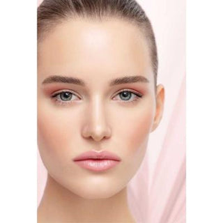 Golden Rose Contour Stick - 04 Rich Deep - Vegan, Creamy Texture for Natural Makeup Contouring Golden Rose Contour Stick - Natural Makeup Contouring Contour Stick, Golden Rose Makeup, Vegan Cosmetics, Natural Makeup, Contouring Makeup, Makeup for Beginners, Natural Contour, Everyday Makeup, Makeup Essentials, Beauty Products, Skincare Makeup, Cruelty-Free Cosmetics, Easy Makeup Solutions, On-the-Go Makeup, Effortless Contouring