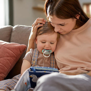 philips avent ultra air silicone pacifier, orthodontic pacifier for infants Philips Avent Ultra Air Silicone Pacifier - Orthodontic | 18+ Months Philips Avent Ultra Air Pacifier - orthodontic, BPA-free pacifiers, orthodontic, bpa-free, baby-products, infant-care, philips-avent, silicone-pacifier, soothing, parenting, ai-generated